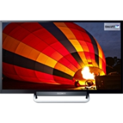 Sony KDL24W605