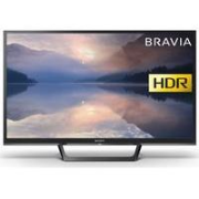 Sony KDL32RE403