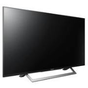 Sony KDL32WD751