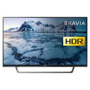 Sony KDL32WE613