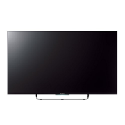 Sony KDL75W855C