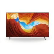 Sony KE55XH9005