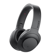 Sony MDR100ABN