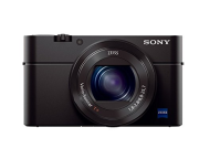 Sony RX100 M3