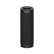 Sony SRSXB23