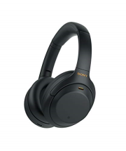 Sony WH1000XM4