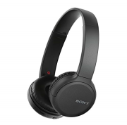 Sony WHCH510 - Black