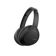 Sony WHCH710N - Black