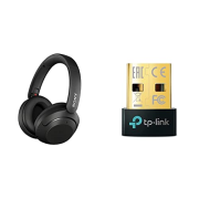 Sony WHXB910N