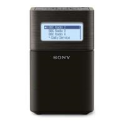 Sony XDRV1BTDB