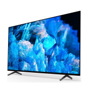 Sony XR55A75KU
