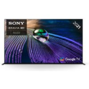 Sony XR55A90JU