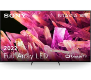 Sony XR55X90KU