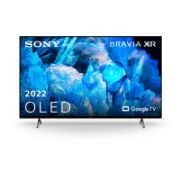 Sony XR65A75KU