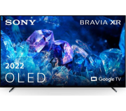 Sony XR65A80KU