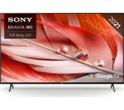 Sony XR65X90JU