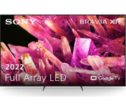 Sony XR85X90KU