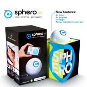 Sphero 2.0