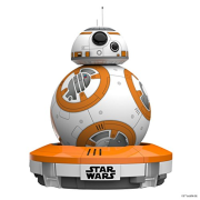 Sphero BB-8