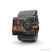 Sphero Force Band