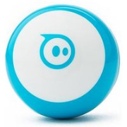 Sphero Mini - Blue