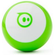 Sphero Mini - Green