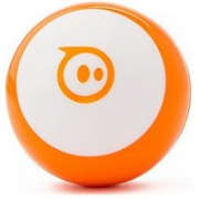 Sphero Mini - Orange