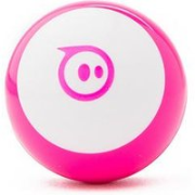 Sphero Mini - Pink