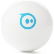 Sphero Mini - White