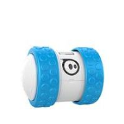 Sphero Ollie