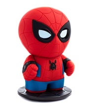 Sphero Spider-Man