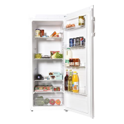 Statesman TL235LWE