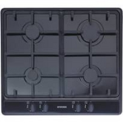 Stoves SGH600C BLK