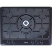 Stoves SGH700C BLK