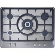 Stoves SGH700C ST