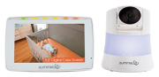 Summer Infant Wide View 2.0 Digital Video Monitor