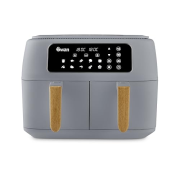 Swan SD10410GRY