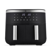 Swan SD10518BLK