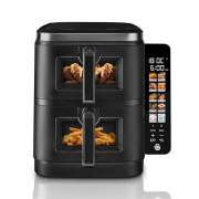 Swan SD10522BLK