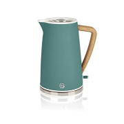 Swan SK14610GREN