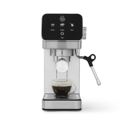 Swan SK22153