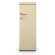 Swan SR11010CNE