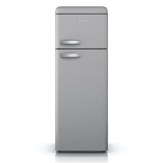 Swan SR11010GRNE