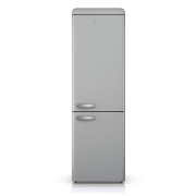 Swan SR11020GRNE