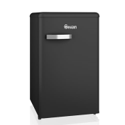 Swan SR11035BNE