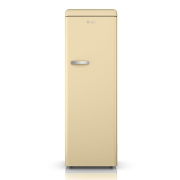 Swan SR11050CNE
