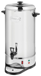 Swan SWU26L