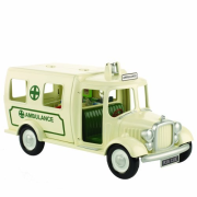 Sylvanian Families Ambulance