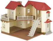 Sylvanian Families Beechwood Hall