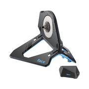 Tacx Neo 2T